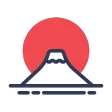 Japan Browser Pro
