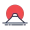 Japan Browser Pro