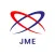 JME Remittance