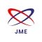 JME Remittance