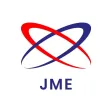 JME Remittance JME Remittance
