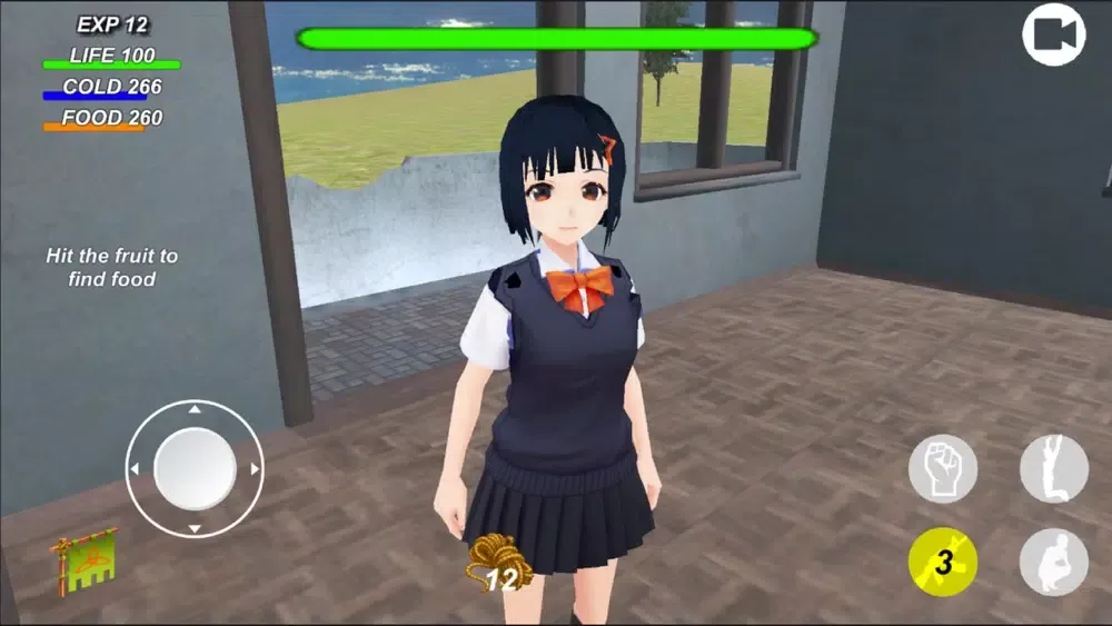 صور School Simulator Survival