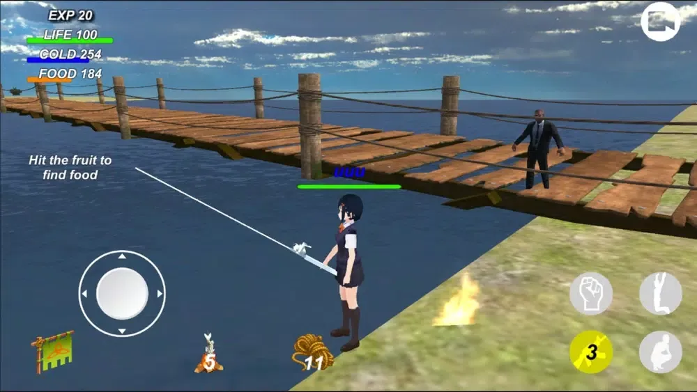 صور School Simulator Survival