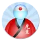 JA Sensei