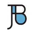 JAPAN BLUE JAPAN BLUE