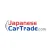 JCT - Japan Used Cars