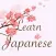 Learn Japanese For Communication