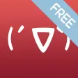 Japanese Emoticons - Free Japanese Emoticons - Free