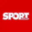 スポルト/SPORT