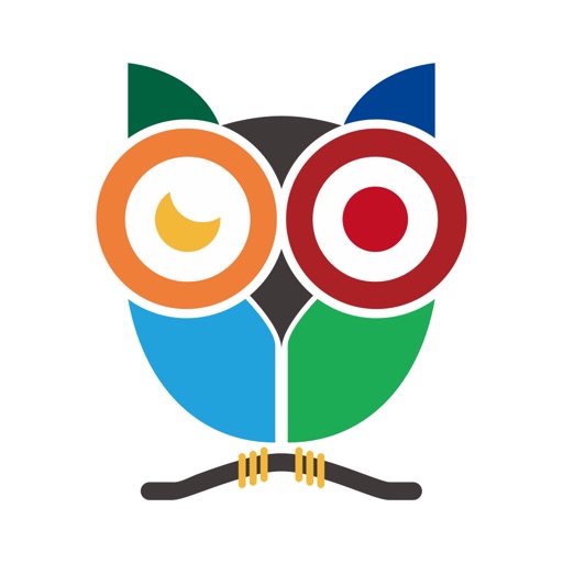 JP Night - 安心安全な夜遊び情報掲載ー割引特典多数