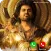 Japan Ringtone