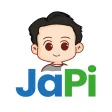 Japi Japi
