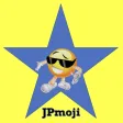 JPmoji