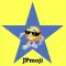 JPmoji