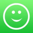 Stickers eMoji Maker Funny Gif