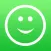 Stickers eMoji Maker Funny Gif