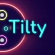Tilty: Bumpy Bulbs Tilty: Bumpy Bulbs