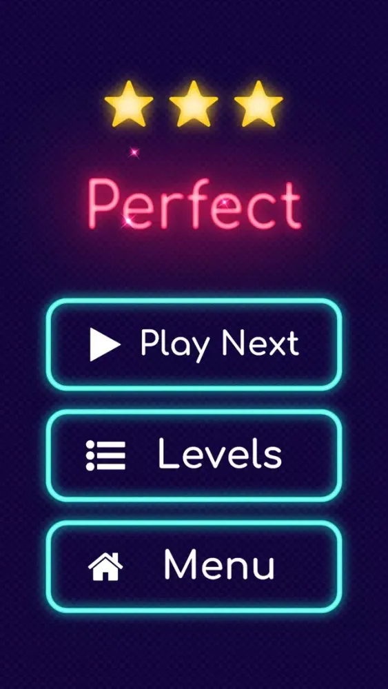 Tilty: Bumpy Bulbs Screenshots