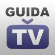 TV Guide Italy