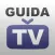 TV Guide Italy