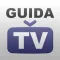 TV Guide Italy