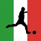 Live Action Soccer 2024/2025