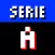 Tele Serie A