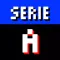 Tele Serie A