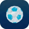 World Football Quiz
