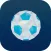 World Football Quiz