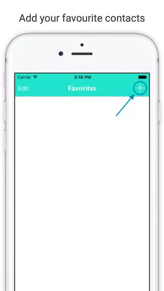 TimerCall Screenshots