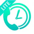 TimerCall Lite