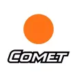 Comet Spa