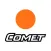 Comet Spa