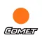 Comet Spa