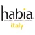 Habia Italy