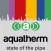 aquatherm