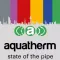 aquatherm