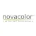 novacolor