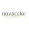 novacolor