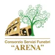C.S.F. Arena