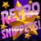 Retro Snippets Challenge!