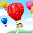 Air Hero