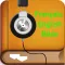 French English Audio Bible