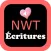 New World Translation Scriptures French-English