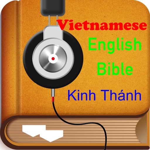 vietnamese-english-audio-bible-ipa-for-ios-download-pgyer-ipahub