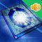 Chinese Quran Audio Book