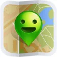 jaqer trip tracker jaqer trip tracker