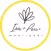 Isa&Pau Manicure/Pedicure