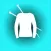 KnitsThatFit Sweaters Premium